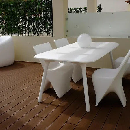 D_loft Downtown Apartment Albufeira